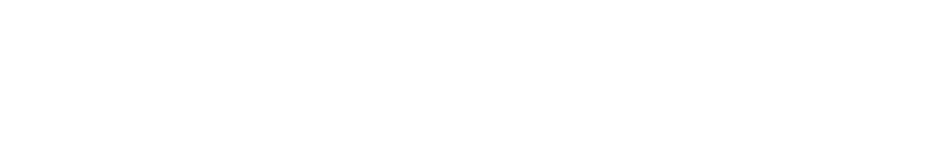 小码王信奥